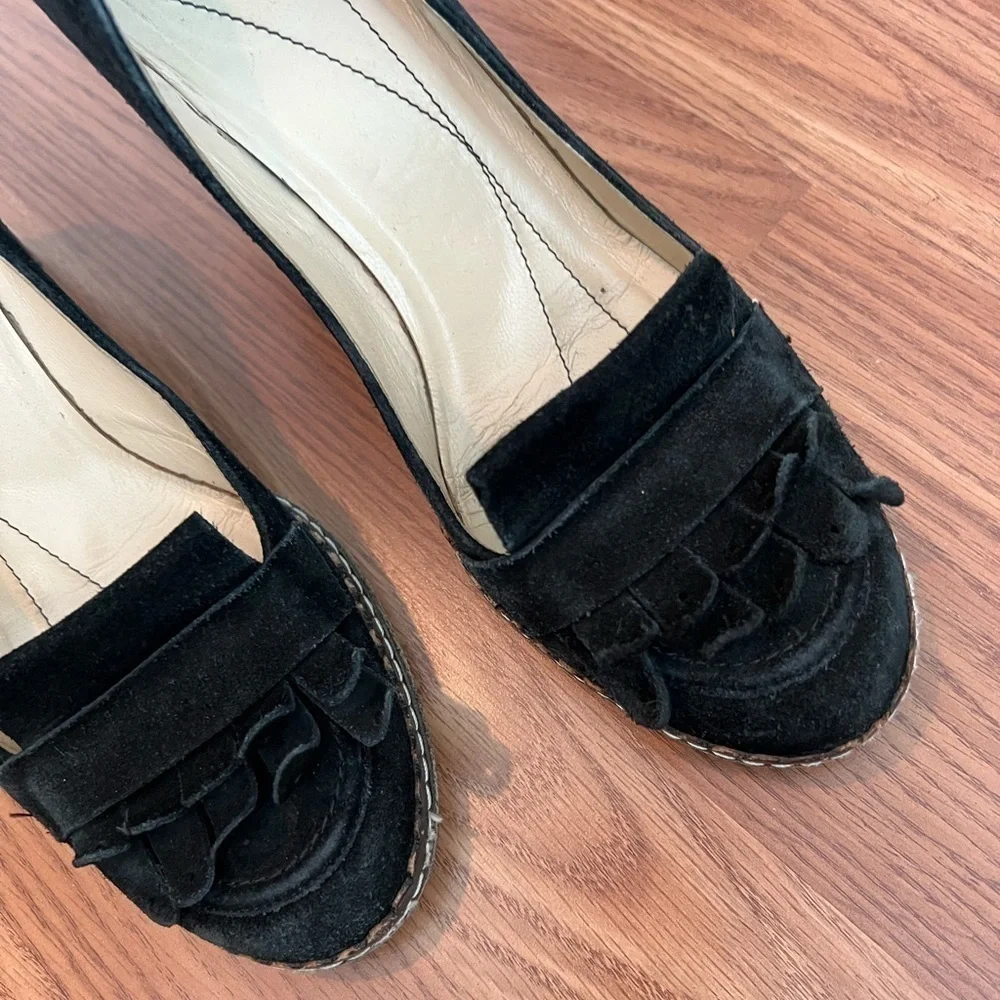 Kate Spade Size 9